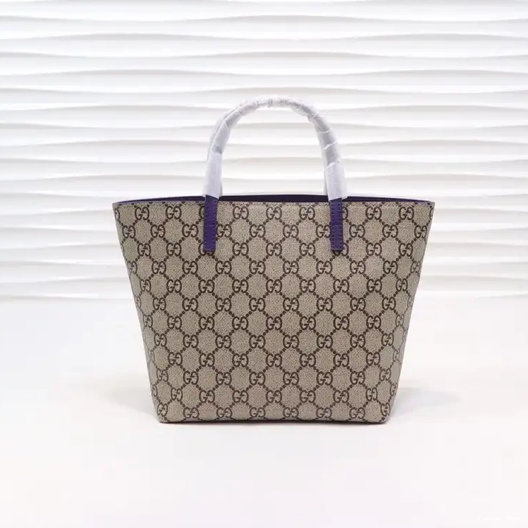 Fashion Reps Gucci 19B57G0101 Bags 0601